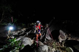 BIB: 
                            <button type="button" onclick="openModal(18615406)" class="btn btn-primary btn-sm float-right btn-popup" data-toggle="modal" data-target=".modal-high-quality">
                        <i class="fas fa-shopping-cart"></i> Add to Cart
                    </button>
                                            <button type="button" onclick="isThisMe(18615406, true)" class="btn btn-success btn-sm float-right btn-popup btn-isme hidden" data-toggle="tooltip" data-placement="bottom" title="นี่คือรูปของคุณใช่ไหม คลิกที่นี่เพื่อเอาเข้าอัลบั้ม">
                        <i class="fas fa-plus"></i> Add to album
                    </button>
                    <button type="button" onclick="isThisMe(18615406, false)" class="btn btn-warning btn-sm float-right btn-popup btn-isnotme hidden">
                        <i class="fas fa-ban"></i> Remove from album
                    </button>